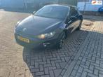 Volkswagen Scirocco 1.4 TSI Highline Plus Airco Cruise Navi, Voorwielaandrijving, Euro 5, Gebruikt, USB