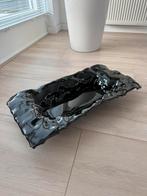 Glazen schaal - Tom Smetsers 2008, Ophalen