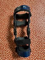 Kniebrace links, Diversen, Braces, Ophalen of Verzenden, Gebruikt