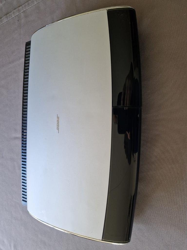 Bose lifestyle 48 serie 4, Ophalen of Verzenden