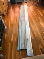 Fiamma luifeldoek, Ophalen, Nieuw