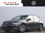 Volkswagen Golf 1.4 eHybrid Style | Elek. stoelen + memory |, Auto's, LED verlichting, Gebruikt, 4 cilinders, 13 kWh
