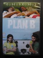 Plan B, Vanaf 12 jaar, Ophalen of Verzenden, Zo goed als nieuw, Overige gebieden