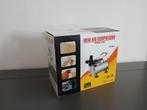 airbrush set, Ophalen, Nieuw, Airbrush en Toebehoren