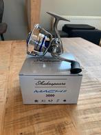 Nieuwe Shakespeare Mach II 3000 molen, 5 lagers, Ophalen of Verzenden, Nieuw, Molen