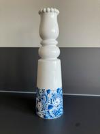 Marcel Wanders vaas voor Randstad, 31cm, puntgaaf, Ophalen of Verzenden