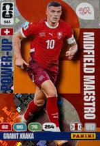 Panini 2026 wk ️ plaatjes, Ophalen of Verzenden, Zo goed als nieuw