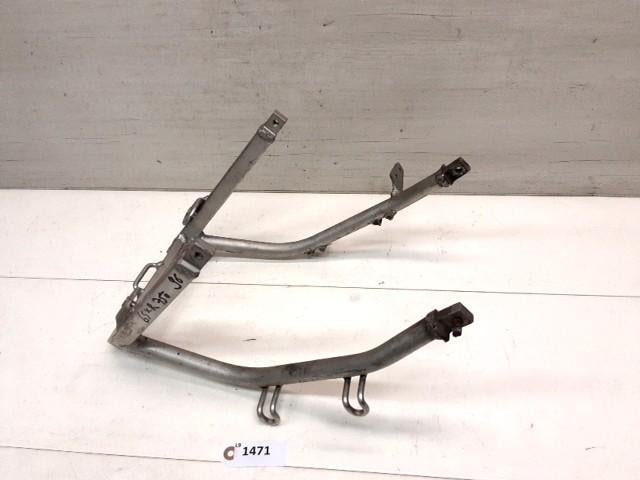 GSXR750 1996 - 1997 Suzuki Subframe D1-56569