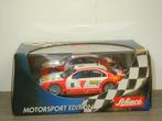 PoleVision Racing V8Star 2002 - Schuco 04872 - 1:43, Schuco, Duitsland, Auto, Verzenden