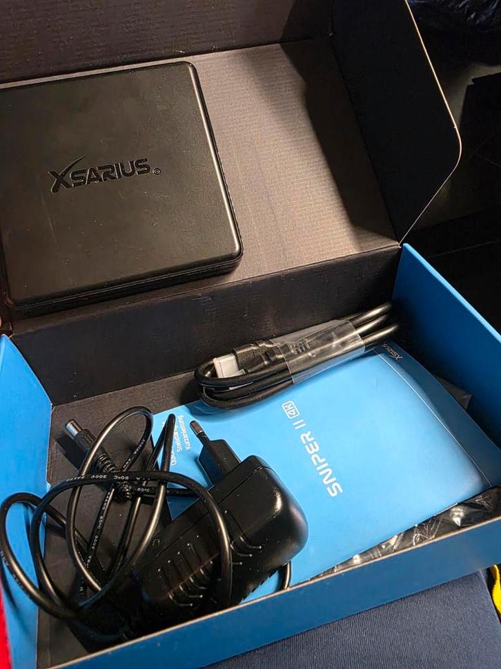 Maxcom seniorentelefoon met grote toetsen, Telecommunicatie, Mobiele telefoons | Overige merken, Zo goed als nieuw, Zonder abonnement