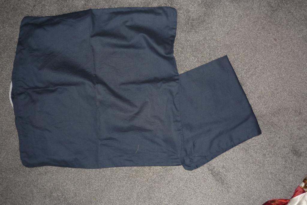 verschillende  kussen hoesjes, Ophalen of Verzenden, Zo goed als nieuw, Vierkant