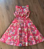 Lien & Giel jurk maat M, Maat 38/40 (M), Ophalen of Verzenden, Zo goed als nieuw, Knielengte