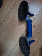 Raam/Glas Vacuum handvat, Ophalen