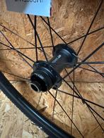 DT Swiss Gravel LN Wielset met Schwalbe G-One RX banden, Fietsen en Brommers, Fietsonderdelen, Ophalen, Zo goed als nieuw, Algemeen