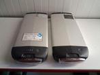 2 stuks defecte fiets accu's Samsung SDI veldia 36V, Www.Samsung SDI.nl, Ophalen of Verzenden, Samsung SDI, Pyter jurjensstrjitte stiens