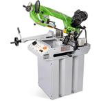 Bandzaag HU 270 N-4 Topline, Doe-het-zelf en Verbouw, Gereedschap | Zaagmachines, 70 mm of meer, Kettingzaag, Nieuw, Ophalen of Verzenden