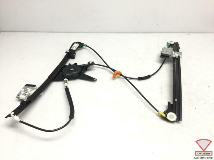 vw golf 3 vento raammechanisme elekt. rechts voor 5drs nieuw, Volkswagen, Volkswagen AG, Nieuw, Berliner Ring 2
38440  Wolfsburg, DE