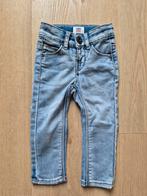 Nieuw broekje Tumble 'N Dry, Ophalen of Verzenden, Nieuw