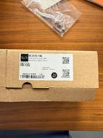 flos spot, Ophalen, Metaal of Aluminium, Design, Nieuw