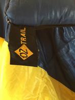 Goeie slaapzak, Caravans en Kamperen, Slaapzakken, Ophalen, Gebruikt