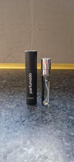 Hermes Un Jardin Sur Le Nil, Ophalen of Verzenden