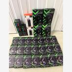 Partijhandel 32x Nieuw Elektronica – Gaming & Audio, Diversen, Rommelmarktspullen, Nieuw, Ophalen of Verzenden, A, A