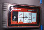 Thinkcar Thinktool TC21 OBD scanner modular, Ophalen of Verzenden, Nieuw
