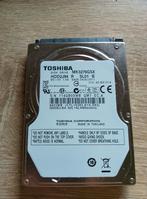 Harde Schijf 320 GB, Intern, Ophalen of Verzenden, Laptop, Gebruikt