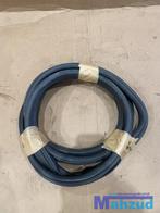 Opel Meriva A Deurruber Links Voor, Gebruikt, Opel Automobile GmbH, Ophalen of Verzenden, Kontakt@opel-infoservice.de