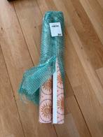 Kinderkamer behang van Luz and Moon, Ophalen of Verzenden, 10 tot 25 m², Beige