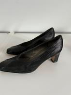Super mooie  hakjes van Peter Keiser te koop! Maat 4, Overige kleuren, Ophalen of Verzenden, Zo goed als nieuw, Schoenen met hoge hakken