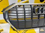 Grill Audi Q3 F3 83A S-line Origineel Grill (83A853651), Auto-onderdelen, Carrosserie en Plaatwerk, Info@fabrikant.eu, Bumper