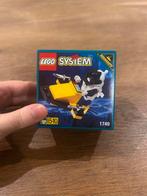 Lego System Aquanauts 1749, Ophalen of Verzenden, Nieuw, Complete set, Lego