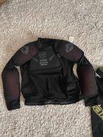 Body protection for kids - Kenny -L , lichaamsbescherming, Ophalen of Verzenden, Tweedehands, Kinderen