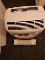 DeLonghi Pinguino PAC N76 Mobiele Airco 8200 BTU/h, Minder dan 60 m³, Timer, 3 snelheden of meer, Ophalen of Verzenden