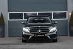 Mercedes C-klasse Estate 400 4MATIC |Pano|Leder|Burmester, Automaat, Met garantie (alle), Vierwielaandrijving, 1630 kg