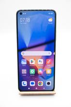 Xiaomi Mi 11 Lite 5G 128GB Android 13, Ophalen of Verzenden, Gebruikt