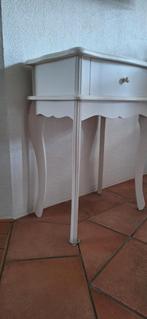 Prachtige kast, Ophalen, Zo goed als nieuw, 65 cm of meer