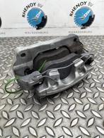 RENAULT CAPTUR CAPTUR II EUROPA REM KLAUW 2024, Auto-onderdelen, Ophalen of Verzenden, Gebruikt, Stiba lid