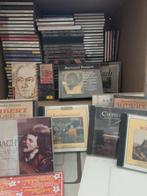 Aangeboden LP,s , Singles, DVD,s etc, Ophalen, 1960 tot 1980, Gebruikt, Overige formaten