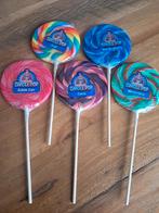 toys en candy, Ophalen of Verzenden, Nieuw, Feestartikel, Overige