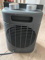 Elektrisch kacheltje (ceramic heater), Overige soorten, Elektrisch, Nieuw, Ophalen of Verzenden