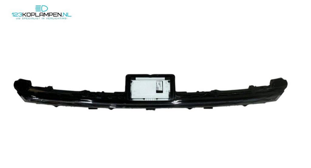 BYD Atto 3 LED dagrijverlichting midden DRL, Gebruikt, -, -, Verzenden