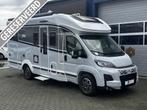 Laika Ecovip L 3019 TITANIO Speciale editie, Automaat, Ringverwarming, Afzuigkap, Tot en met 2