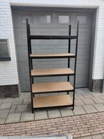 Opbergrek als nieuw, Ophalen of Verzenden, Zo goed als nieuw