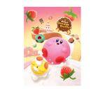 3 nintendo posters, Ophalen of Verzenden, Nieuw, Overige onderwerpen