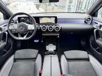 Mercedes-Benz A-Klasse 180 AMG Pano-Dak | Trekhaak | Memory, 12 maanden, 136 pk, Gebruikt, 4 cilinders