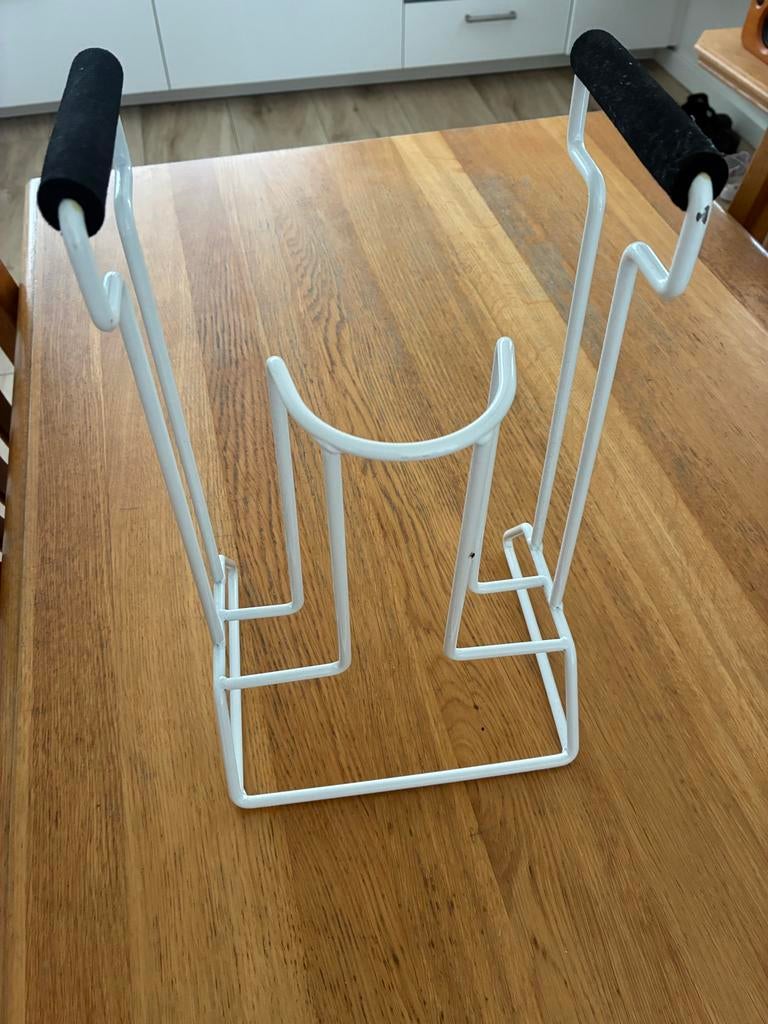 Hulpje voor steunkousen, Ophalen of Verzenden