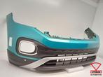 VW T-cross voorbumper bumper origineel 4x pdc, Auto-onderdelen, Carrosserie en Plaatwerk, Gebruikt, Volkswagen, Volkswagen AG