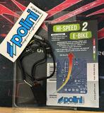 Polini Hi-Speed 2 E-bike Tuning Chip Bosch Middenmotor, Ophalen of Verzenden, Zo goed als nieuw, Overige merken